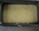 キャラメルバナナケーキ（バター不要）作り方8写真