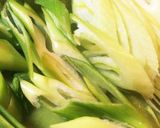 簡単♬美味しい♡肉うどん!!作り方2写真