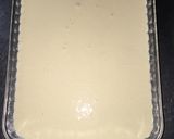 ステックチーズケーキ ＊カロリー付き作り方8写真