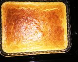 ステックチーズケーキ ＊カロリー付き作り方9写真