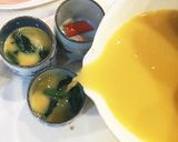 同時調理、チキンカツ編作り方4写真