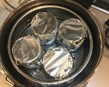 同時調理、チキンカツ編作り方7写真