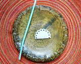 お弁当の飾りに可愛い♪「レースかまぼこ」作り方3写真
