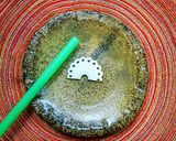 お弁当の飾りに可愛い♪「レースかまぼこ」作り方4写真