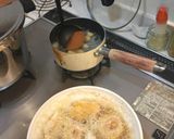 同時調理、チキンカツ編作り方17写真