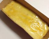 ブレンダーで〜しっとり簡単スイートポテト作り方4写真