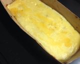 ブレンダーで〜しっとり簡単スイートポテト作り方5写真