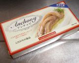 ピーマンと舞茸のオイルソーススパゲティ♪作り方10写真