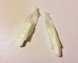 キャラ弁・セカオワANTI -HERO作り方3写真