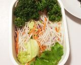キャラ弁・セカオワANTI -HERO作り方8写真