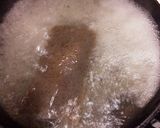 ダイエットに！冷凍コンニャク牛丼作り方2写真