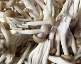 しめじ椎茸の✿大麦入り❀和風炊き込み飯作り方5写真