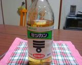 ビネガーポテト(じゃがいもの酢和え)作り方1写真