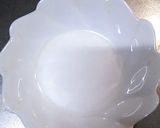 ★誰でも簡単！おいしい♪鮭のホイル焼き★作り方1写真