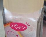 卵いらずの超簡単フレンチトースト作り方5写真