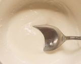 白玉粉入りでもちもちみたらしじゃがいも餅作り方3写真