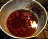 ワカサギの南蛮漬け作り方5写真