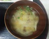 血管ダイエット489（プチおかず）作り方2写真