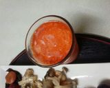 血管ダイエット489（プチおかず）作り方4写真