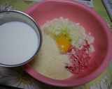 ホームランボール作り方3写真