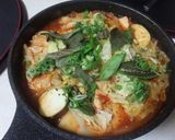 血管プラークダイエット食490（カジキ）作り方1写真