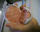 ホームランボール作り方5写真