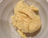 秋の味覚★さつまいもマフィン★作り方4写真