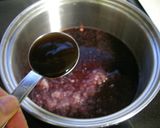 ホームランボール作り方9写真