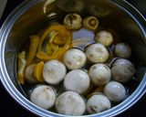 ホームランボール作り方10写真