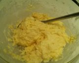 HMでケークサレ作り方1写真