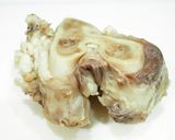 ストウブde本格濃厚牛骨スープ作り方16写真