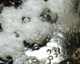 簡単なゆで卵の作り方♩作り方7写真