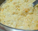 親子カツ☆タルタル in 鶏メンチカツ作り方2写真
