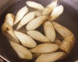 わが家の筑前煮作り方3写真