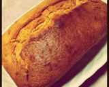 簡単☆パウンドケーキ作り方5写真