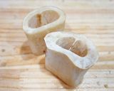 ストウブde本格濃厚牛骨スープ作り方31写真