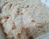 親子カツ☆タルタル in 鶏メンチカツ作り方5写真
