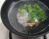 本場タイラーメン　バーミー　ナーム即席作り方4写真