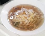 本場タイラーメン　バーミー　ナーム即席作り方7写真