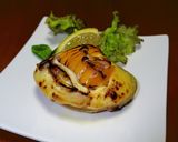 コンビーフポテベジ作り方6写真