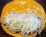 鬼旨トンテキとん平焼き作り方11写真