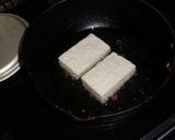 揚げ出し豆腐作り方4写真