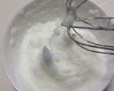 豆腐でふわっふわもっちもち！ホットケーキ作り方2写真