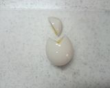 親子キティキャラ弁当作り方1写真