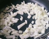 チキンチャップ作り方3写真