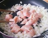 チキンチャップ作り方4写真