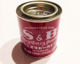 簡単美味♪ 玉ねぎのエスニック風マリネ作り方6写真