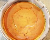 ブルーベリー！？チーズケーキ♡作り方9写真