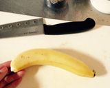 ちょっといつもより美味しいカレー作り方2写真