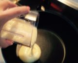 ちょっといつもより美味しいカレー作り方4写真